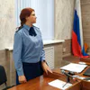 В Брянске вступил в силу приговор участникам подпольной банковской схемы