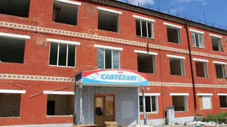 Пока власть кричит о росте в Брянске растет задолженность по заработной плате