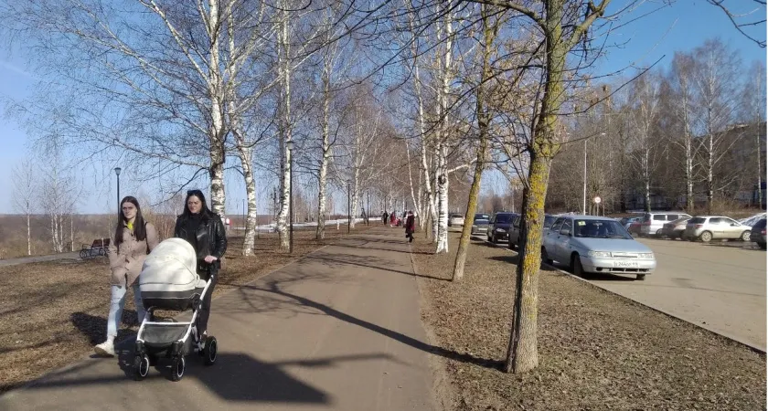 Судьбоносная весточка свыше: Павел Глоба назвал 2 знака, которые получат важное послание с 28 марта