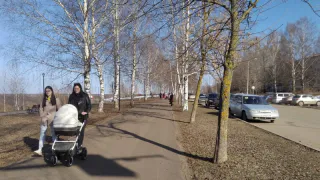 Судьбоносная весточка свыше: Павел Глоба назвал 2 знака, которые получат важное послание с 27 марта