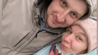 Девушка не поехала к отцу в Рязань и погибла из-за падения на электросамокате