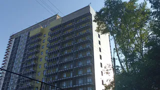 Первичный рынок недвижимости в Набережных Челнах продолжает дорожать