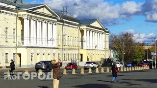 Выходные будут перенесены: россиян обескуражили решением по майским праздникам в 2025 году