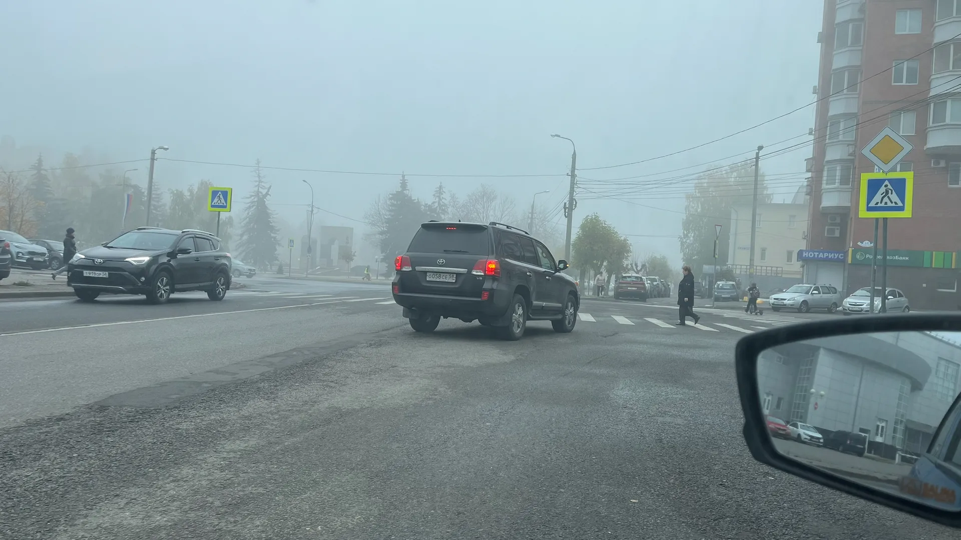 В России стали массово избавляться от авто с минимальным пробегом: менеджер автосалона раскрыл неочевидные причины