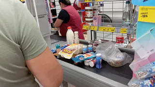 "Каждый месяц экономлю порядка 5-10 тыс в месяц в Светафоре": покажу фавориты и расскажу, что нельзя покупать ни в коем случае