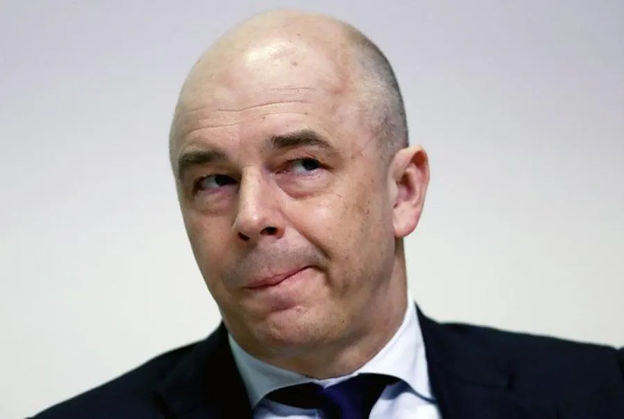 Силуанов заявил, что бюджет не даст денег на индексацию выплат работающим пенсионерам