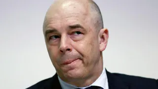 Силуанов заявил, что бюджет не даст денег на индексацию выплат работающим пенсионерам