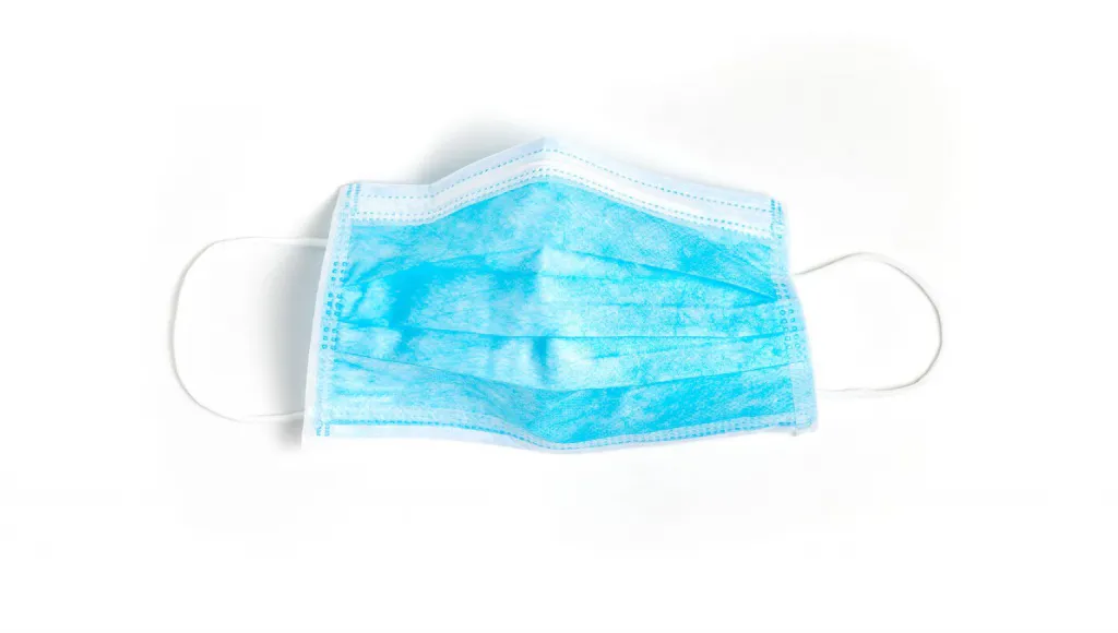 Photo by Dimitri Karastelev on Unsplash