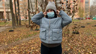 Новые данные: в Рязанской области выявлено еще 115 случаев заражения коронавирусом