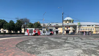 Мэрия Рязани объяснила повышение стоимости льготных проездных