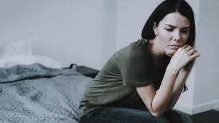 "Прошу, берегитесь, июнь окропится кровью": Глоба дала спасительный совет двум знакам Зодиака