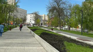 «Надо срочно сделать это до 1 мая»: Сбер предупредил всех, у кого на телефоне есть «Сбербанк Онлайн»