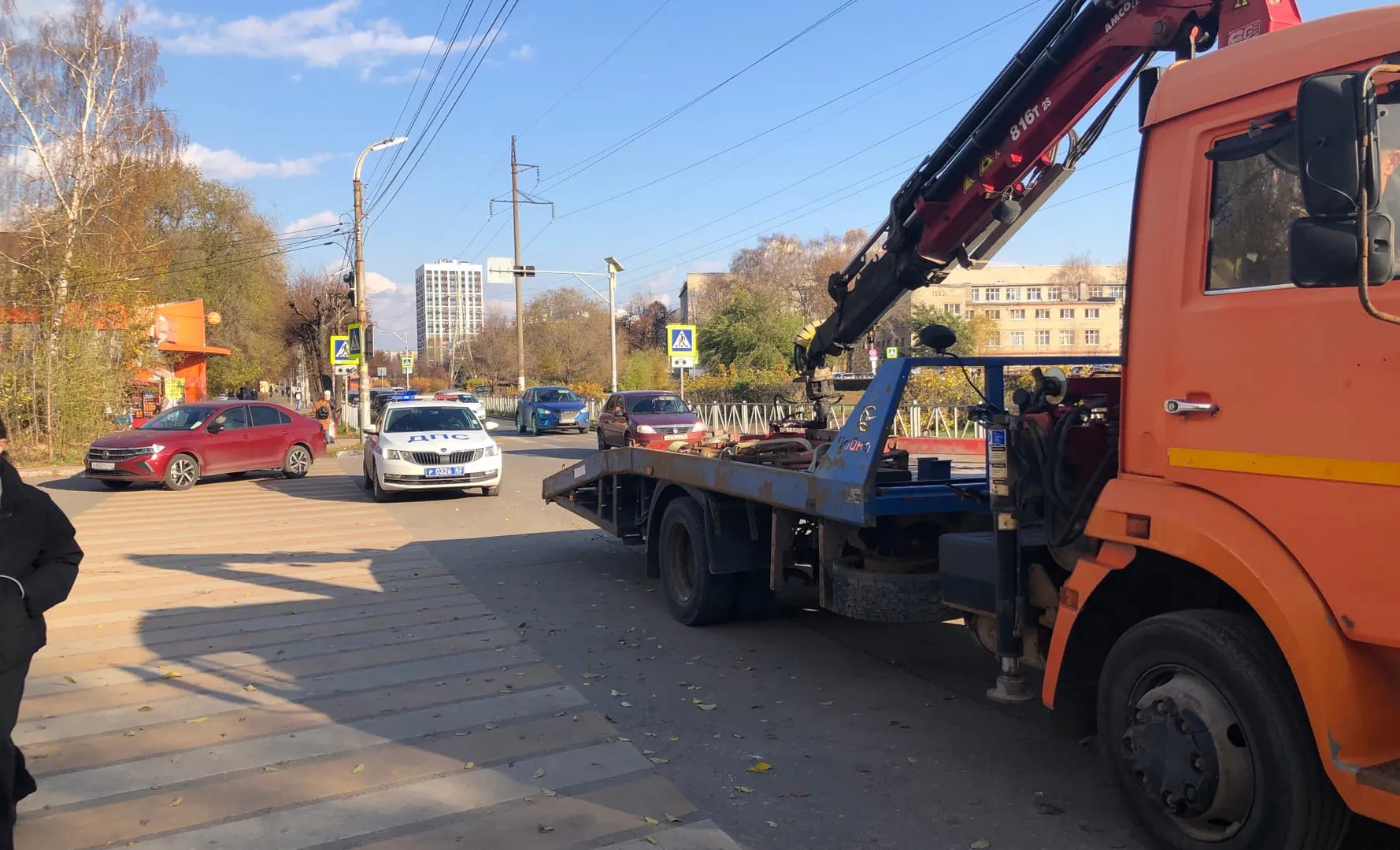 Со среды будет строго запрещено: водителей ждет неприятный сюрприз с 1 августа. Новое правило