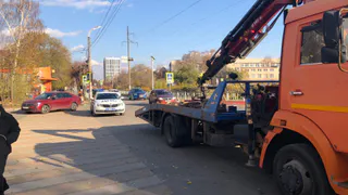 Моментально отберут права, если найдут это в салоне: ГАИ готовит новую ловушку для водителей - с 25 октября