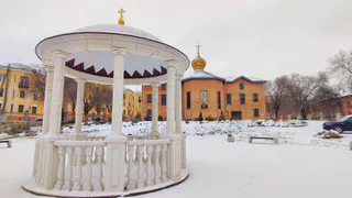 В Челябинской области планируют создать спецресурс для оценки нацпроектов