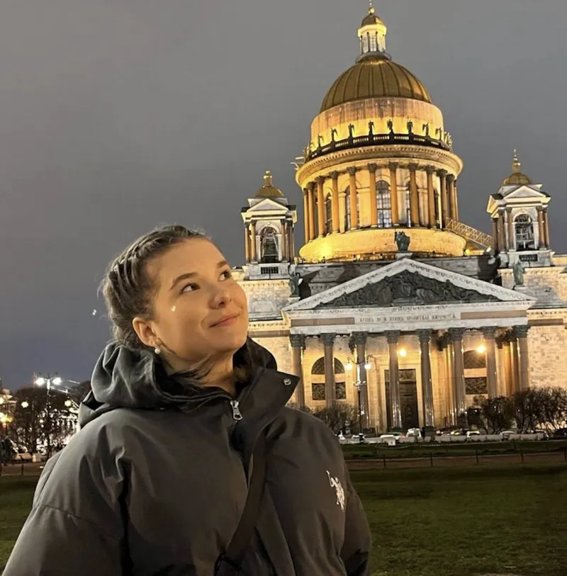 Врио главы Коми помог осуществить мечты детей из ЛНР