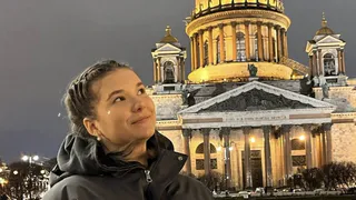 Врио главы Коми помог осуществить мечты детей из ЛНР