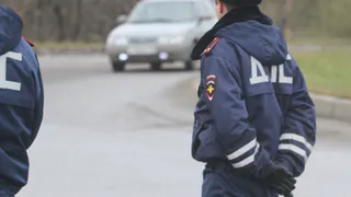 Рязанцы смогут сообщать о правонарушениях на дорогах через специальный ресурс