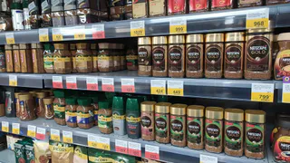 Помои в пакетике: названы марки кофе, которые не стоит брать даже по акции