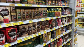 Росконтроль назвал лучший растворимый кофе: можно покупать сразу по 3 пачки - натуральный состав
