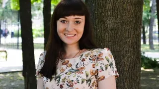 Семья Елены Логуновой просит следствие осмотреть выгребную яму на даче её мужа