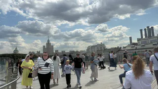 "Экономки и зануды": самые неприятные особенности немцев, которые так раздражают русских в их характере