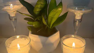 РГРЭС прокомментировали отключение света в Канищево