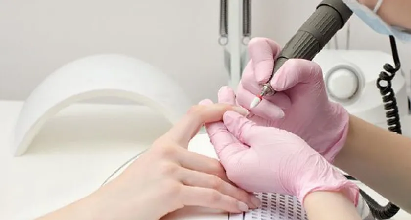 Такой маникюр делают себе только "колхозницы": 5 видов, которые кричат о низком интеллекте