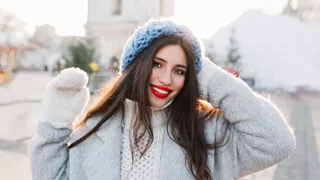 Есть важный секрет счастья, о котором мало кто знает — Омар Хайям раскрыл его ещё 1000 лет назад