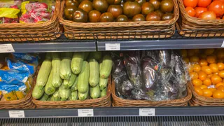 Европейцы давно его выбросили в мусор, а россияне все еще едят: этот вкусный овощ очень быстро убьет ваши органы