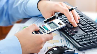 В Правительстве снова заговорили о поднятии подоходного налога