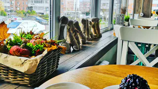 «Не берите этот чай даже по акции»: 3 известных бренда, оказавшихся в черном списке Росконтроля