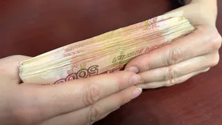 Владимирцу назначили 100 тысяч рублей штрафа за фиктивную прописку иностранки