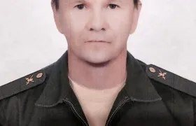 В ходе СВО погиб солдат из Коми