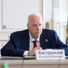 После критики в СМИ Бастрыкин потребовал новый доклад по делу об отравлениях в Муроме