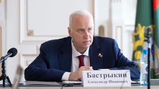 После критики в СМИ Бастрыкин потребовал новый доклад по делу об отравлениях в Муроме