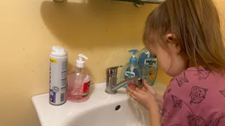 В Рязанской области решают проблему с водоснабжением населенных пунктов