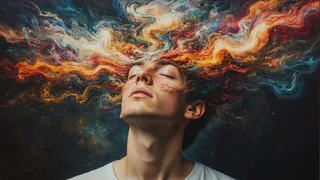 Лао-Цзы раскрыл лучшее лекарство от серости быта: почему я раньше до этого не додумалась