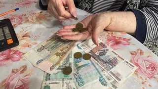 Решение принято. Пенсионеров ждет выплата недополученных денег за 2022–2024 годы