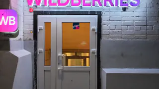 «Полная отмена доставки»: Wildberries и Ozon приняли новое решение для всех жителей России