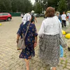 Решение принято: пенсионерам объявили о новом порядке выплат с июня