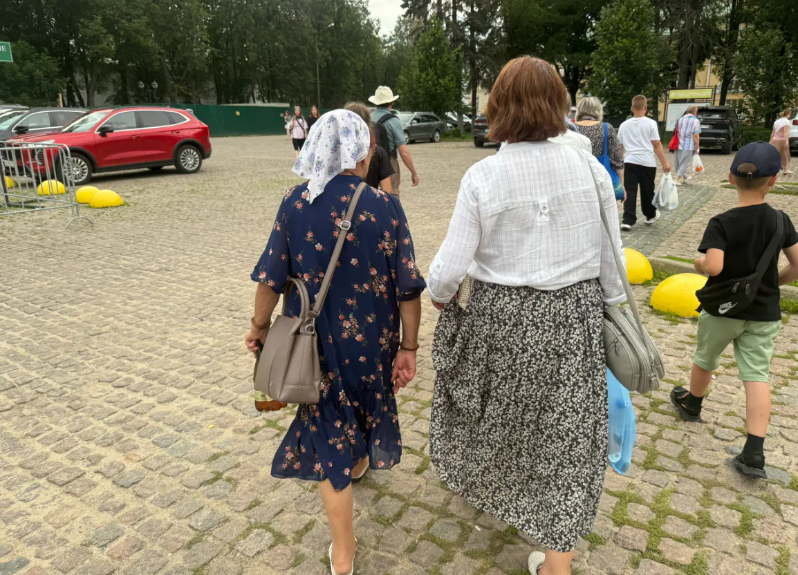 С 1 июня вырастут пенсии: кого затронет повышение