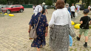 С 1 июня вырастут пенсии: кого затронет повышение