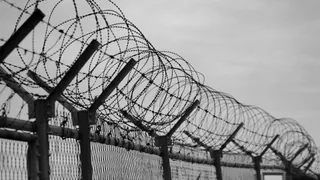 Рязанский руководитель офиса продаж похитил у телекомпании свыше 500 тыс. рублей