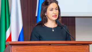 В Нижнекамске планируют построить новый приют 