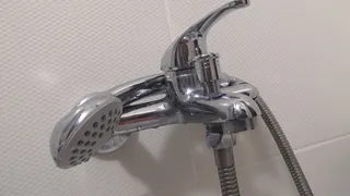 До вечера 16 января на 4 рязанских улицах не будет холодной воды