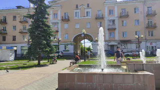 «Приехала к подруге в Европу и осознала: не хочу жить как европейские женщины» - честный отзыв российской туристки