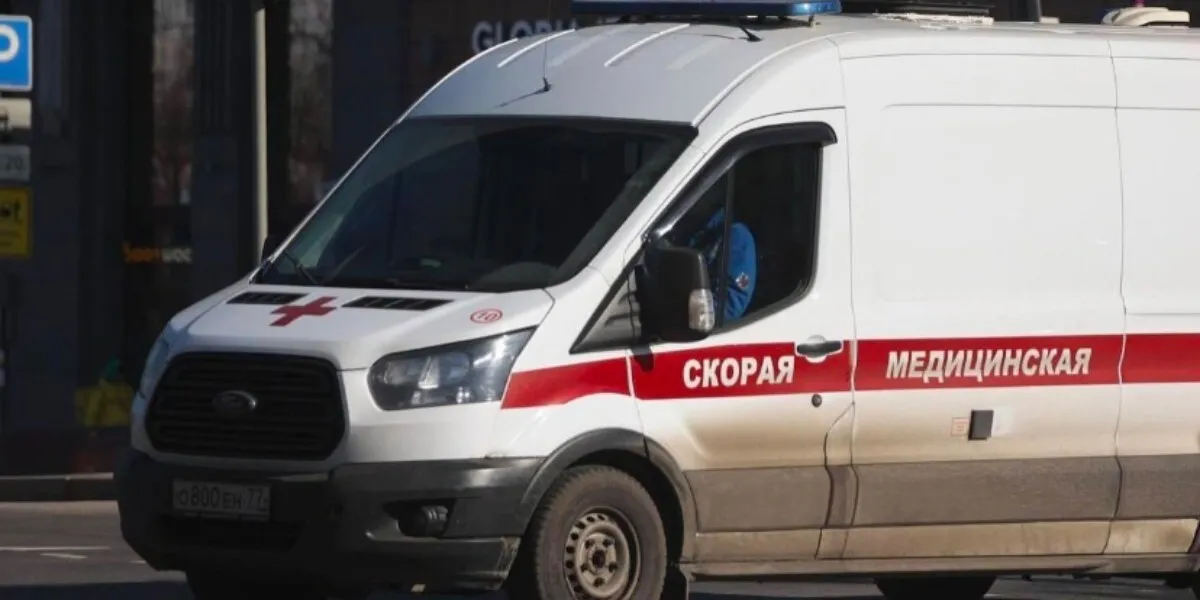 В Рязани возросло число пациентов с поражением легких после вейпов