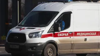 В Рязани возросло число пациентов с поражением легких после вейпов