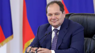 Глава Коми призвал сыктывкарцев стать соавторами юбилея столицы